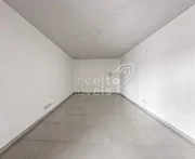 <strong>Sala Comercial - Hot Center - Nova Rússia</strong>