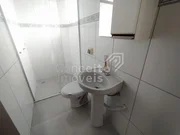 <strong>Apartamento Semimobliliado - Centro</strong>