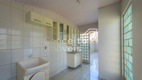 Foto Casa