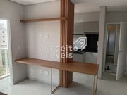 <strong>Edifício Portofino Residence - Centro - Apartamento</strong>