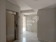 <strong>Edifício Portofino Residence - Centro - Apartamento</strong>