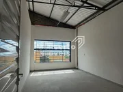 <strong>Loja / Ponto Comercial de Esquina - Centro</strong>