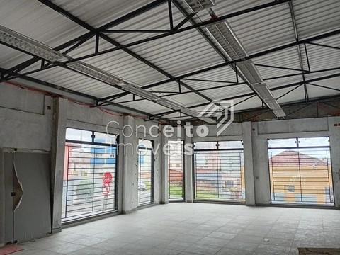 Foto Comercial