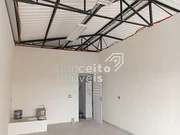 <strong>Loja / Ponto Comercial de Esquina - Centro</strong>