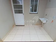 <strong>Residência com amplo Terreno - Uvaranas</strong>