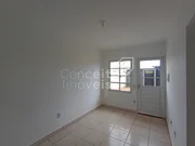 <strong>Residência com amplo Terreno - Uvaranas</strong>