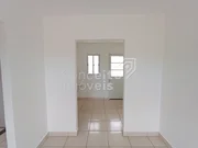 Residência com amplo Terreno - Uvaranas - Foto 4