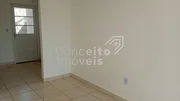 Residência com amplo Terreno - Uvaranas - Foto 5