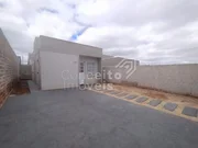 <strong>Residência com amplo Terreno - Uvaranas</strong>