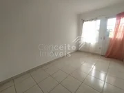 <strong>Residência com amplo Terreno - Uvaranas</strong>