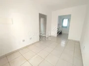 <strong>Residência com amplo Terreno - Uvaranas</strong>