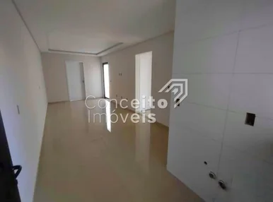 Residência - Cará Cará