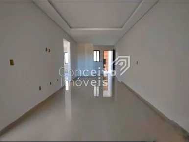 Residência - Cará Cará