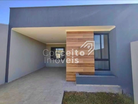 Foto Casa