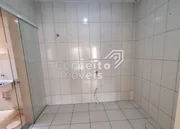 <strong>Residencial San Francesco II - Uvaranas - Residência</strong>