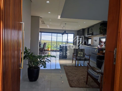 Foto Casa