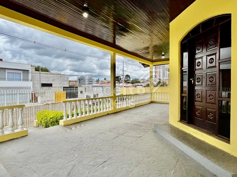 Foto Casa
