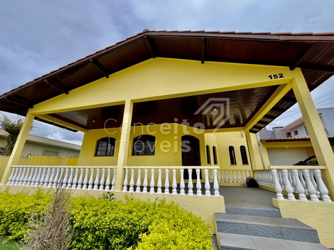 Foto Casa