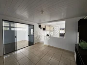 <strong>Residência Semimobiliada com amplo Terreno - Boa Vista</strong>