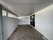 <strong>Residência Semimobiliada com amplo Terreno - Boa Vista</strong>