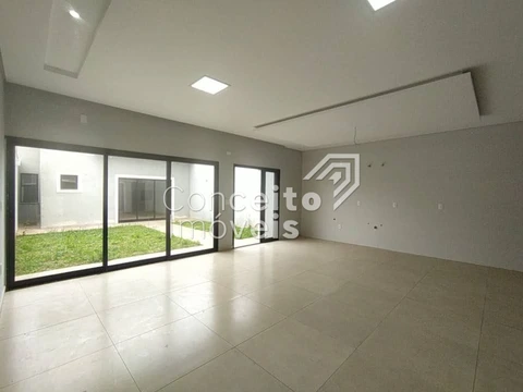 Foto Sobrado