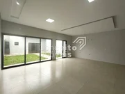 <strong>Sobrado com Edícula - Estrela</strong>