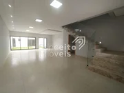 <strong>Sobrado com Edícula - Estrela</strong>