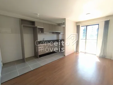 <strong>Condomínio Vittace Sabará - Apartamento Semimobilado</strong>