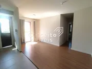 <strong>Condomínio Vittace Sabará - Apartamento Semimobilado</strong>