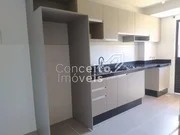 <strong>Condomínio Vittace Sabará - Apartamento Semimobilado</strong>