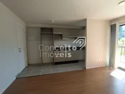 <strong>Condomínio Vittace Sabará - Apartamento Semimobilado</strong>