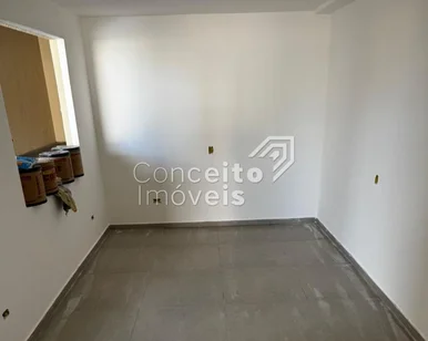 Barracão Com 200 M² - Neves