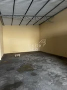 <strong>Barracão com 200 m² - Neves</strong>