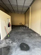 <strong>Barracão com 200 m² - Neves</strong>