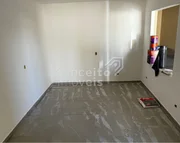 <strong>Barracão com 200 m² - Neves</strong>