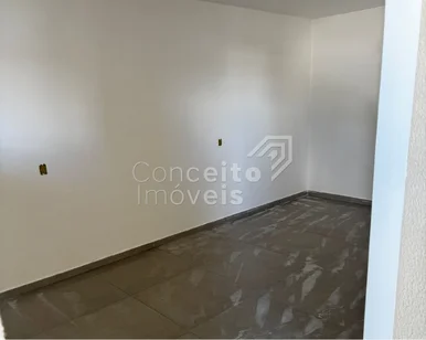 Barracão Com 200 M² - Neves