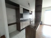 <strong>Condomínio Club Vittace Gianna - Apartamento Semimobiliado</strong>