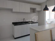 <strong>Edifício Evolution Towers - Centro - Apartamento</strong>