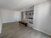 <strong>Edifício Evolution Towers - Centro - Apartamento</strong>