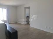 <strong>Edifício Evolution Towers - Centro - Apartamento</strong>