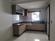 <strong>Sobrado Semimobiliado - Estrela</strong>