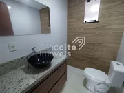 <strong>Sobrado Semimobiliado - Estrela</strong>