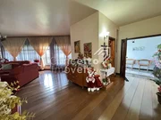 <strong>Imóvel Comercial e/ou Residencial c/ Piscina - Nova Rússia</strong>