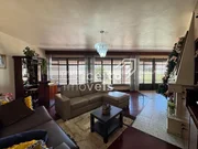 <strong>Imóvel Comercial e/ou Residencial c/ Piscina - Nova Rússia</strong>