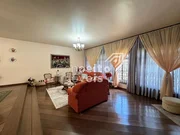 <strong>Imóvel Comercial e/ou Residencial c/ Piscina - Nova Rússia</strong>