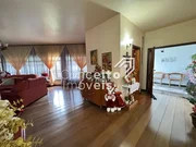 <strong>Imóvel Residencial e/ou Comercial c/ Piscina - Nova Rússia</strong>