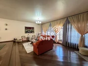 <strong>Imóvel Residencial e/ou Comercial c/ Piscina - Nova Rússia</strong>