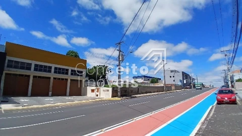 Foto Comercial