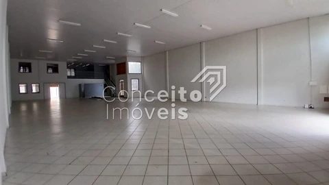 Foto Comercial