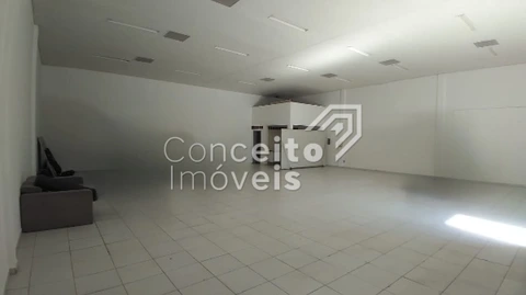 Foto Comercial